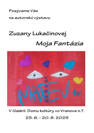 Z. Lukáčinova (1)