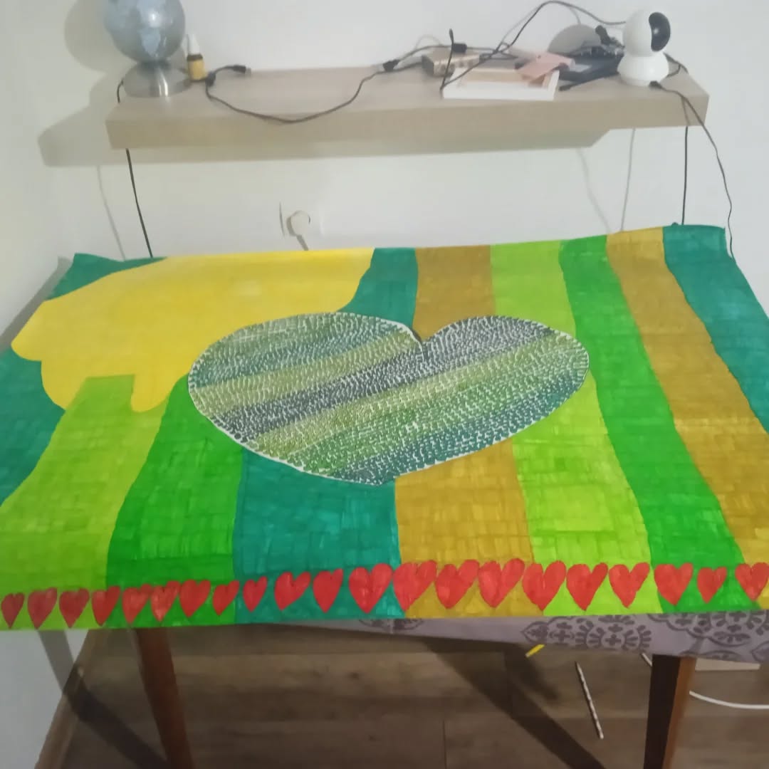 589166815_18035156900724408_1329944586487375129_n