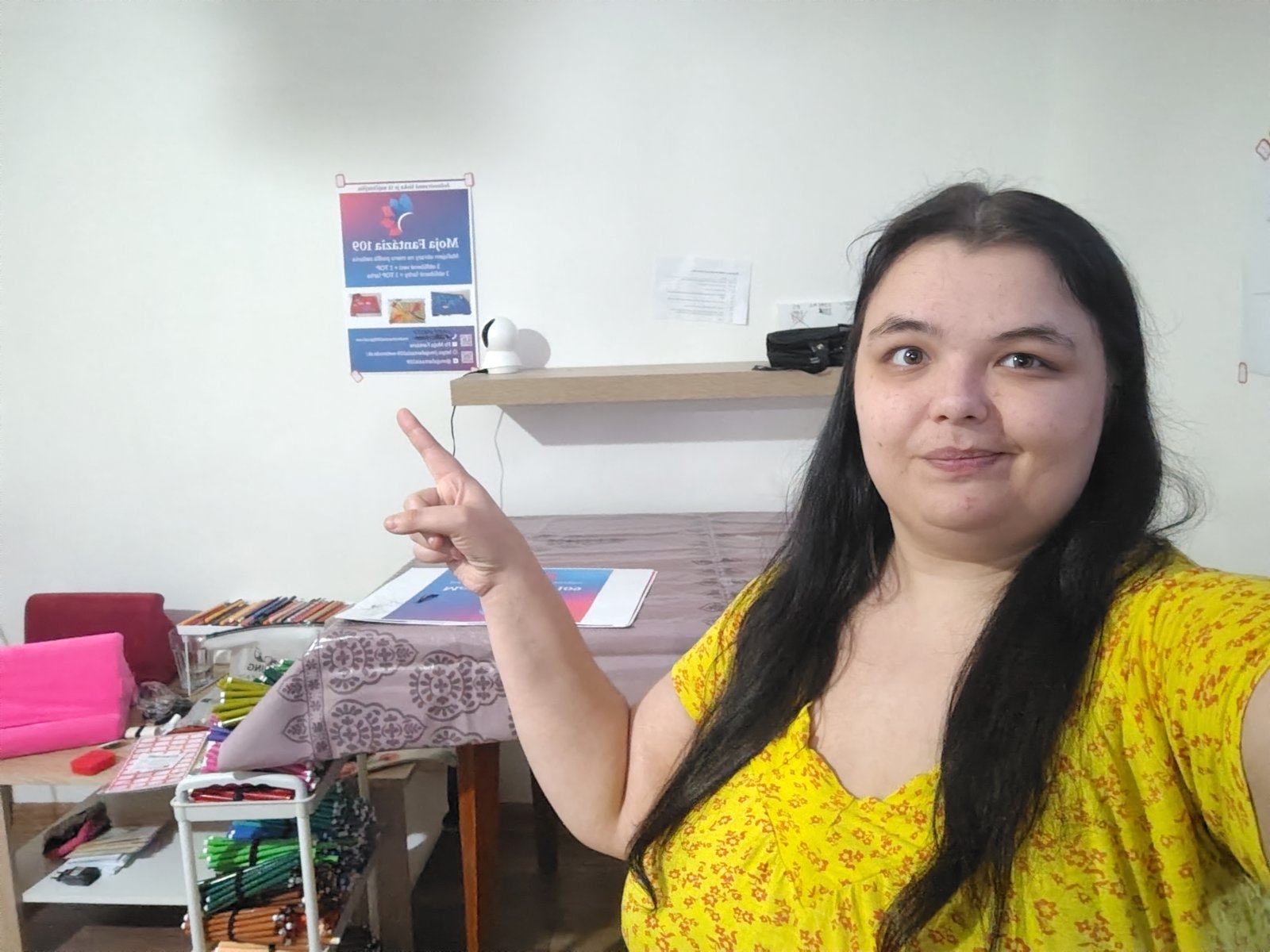 viber_image_2025-12-16_16-43-01-236